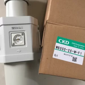 import placeholder for 12539237