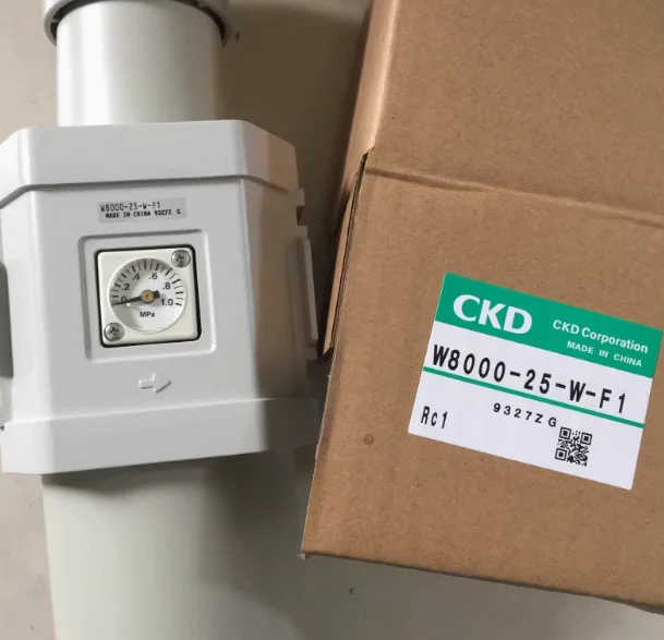 ckd filter pressure reducing valve f8000 25 w f f8000 20 w f1 w3000 8 w f w3000 10 w f w3000 10 w f f3000 10 w ft f4000 15 w f ckd filter pressure reducing valve f8000 25 w f f8000 20 w f1 w3000 8 w f w3000 10 w f w3000 10 w f f3000 10 w ft f4000 15 w f