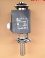 import placeholder for 12534232