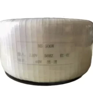 import placeholder for 12532091