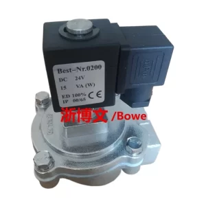 import placeholder for 12478950