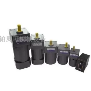 import placeholder for 12539511