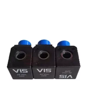 import placeholder for 12532414