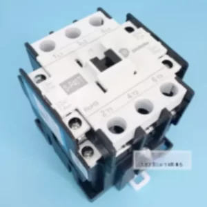 import placeholder for 12532071