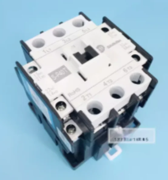 shihlin s p40t ac220v s p40t 110v s p40t 380v s p35t ac220v s p35t 110v s p35t 380v ac contactor shihlin s p40t ac220v s p40t 110v s p40t 380v s p35t ac220v s p35t 110v s p35t 380v ac contactor