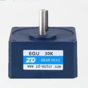 import placeholder for 12475067