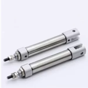 import placeholder for 12536570