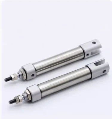 ysc mini cylinder yadq2b12 5d yadq2b12/16/20/25/32/40/50/63/80/100 5/10/15/20/25/30/35/40/45/50d ysc mini cylinder yadq2b12 5d yadq2b12/16/20/25/32/40/50/63/80/100 5/10/15/20/25/30/35/40/45/50d