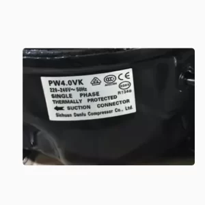 import placeholder for 12540654