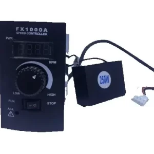 import placeholder for 12540542