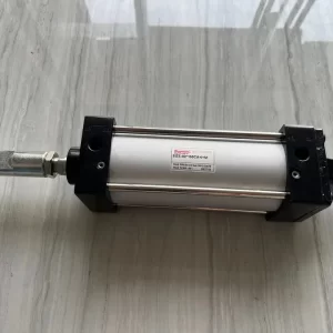 import placeholder for 12539524