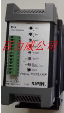 sipin adjuster w5 tz4v100 24c w5 sp4v030 24j w5 tz4v030 24c w5 sp4v045 14j w2 tp4v030 24c w5tz4v045 24c w5sp4v045 24j sipin adjuster w5 tz4v100 24c w5 sp4v030 24j w5 tz4v030 24c w5 sp4v045 14j w2 tp4v030 24c w5tz4v045 24c w5sp4v045 24j