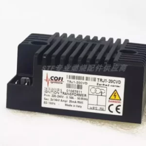 import placeholder for 12534924