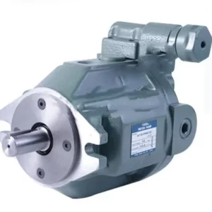 import placeholder for 12470406