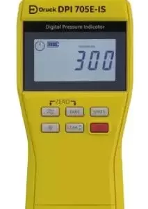 import placeholder for 12532083