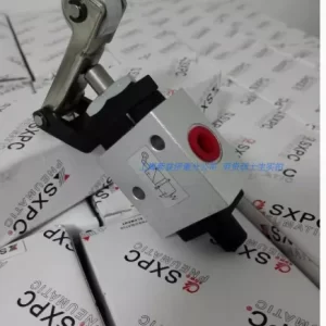 import placeholder for 12483487