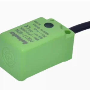 import placeholder for 12532077