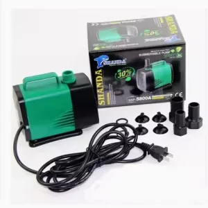 import placeholder for 12534088