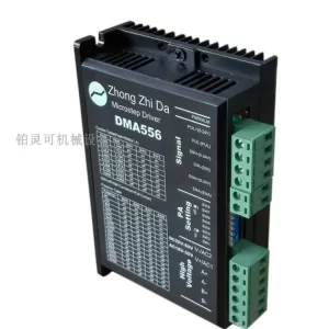 import placeholder for 12478186