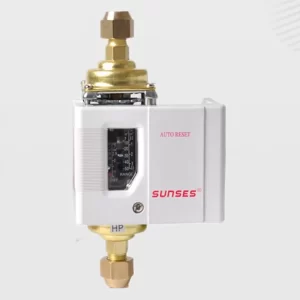 import placeholder for 12475061