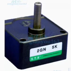 import placeholder for 12532418