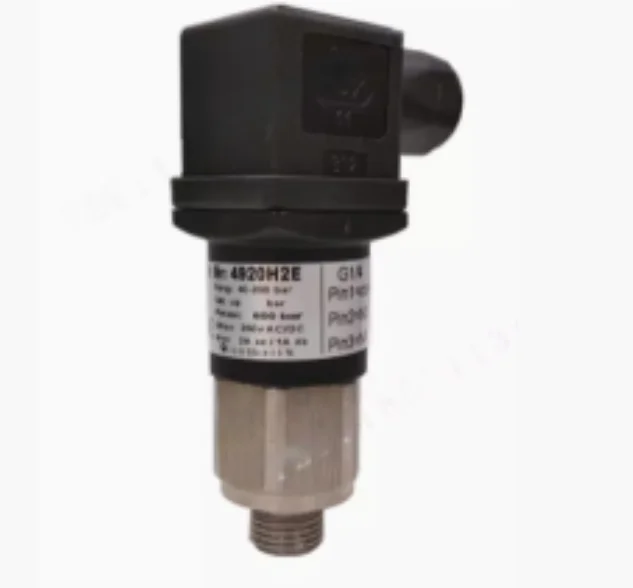 docoon 4920h2a(0.3~3bar) 4920h2b(1~10bar) 4920h2c(6~60bar)4920h2d(30~100bar)4920h2e(40~200bar)4920h2f(50~400bar) pressure switch docoon 4920h2a(0.3~3bar) 4920h2b(1~10bar) 4920h2c(6~60bar)4920h2d(30~100bar)4920h2e(40~200bar)4920h2f(50~400bar) pressure switch