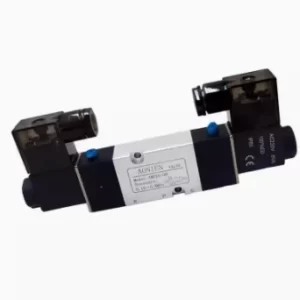 import placeholder for 12532471