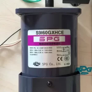 import placeholder for 12478284