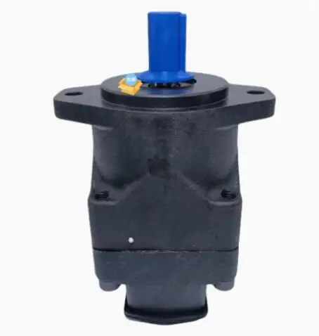 enison vane oil pump sdv20 1p13p 10 l sdv20 1b13b 1c/1d/1a/1b sdv20 1b12b 1a sdv20 1b6b 1a v20 1p7p 1a20 v20 1p6p 1a 11 enison vane oil pump sdv20 1p13p 10 l sdv20 1b13b 1c/1d/1a/1b sdv20 1b12b 1a sdv20 1b6b 1a v20 1p7p 1a20 v20 1p6p 1a 11