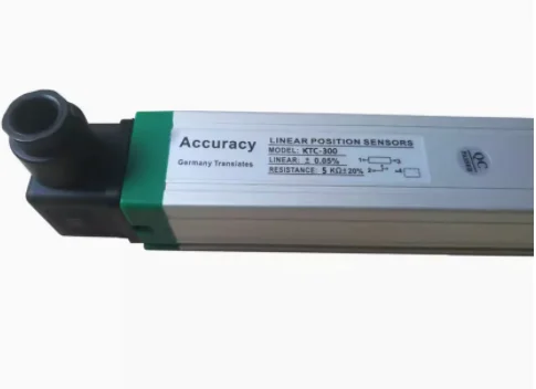 accuiacy injection molding machine displacement sensor ktc 300 ktc 75 ktc 100/125/150/175/200/225/250/275/300/325/350/375/400 accuiacy injection molding machine displacement sensor ktc 300 ktc 75 ktc 100/125/150/175/200/225/250/275/300/325/350/375/400
