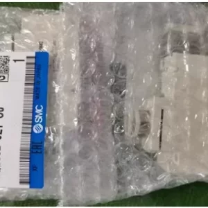 import placeholder for 12539246