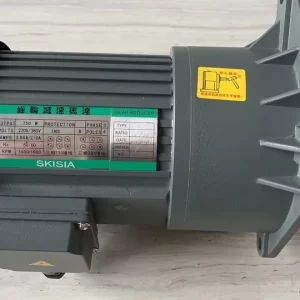 import placeholder for 12539522