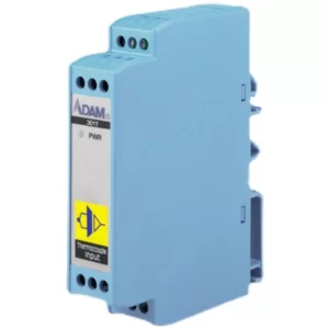 import placeholder for 12539529