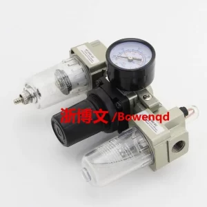 import placeholder for 12478900