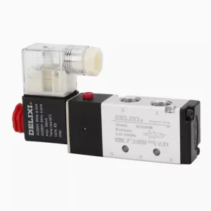 import placeholder for 12539472