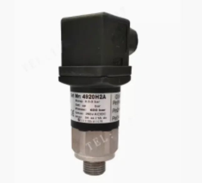 docoon 4920h2a(0.3~3bar) 4920h2b(1~10bar) 4920h2c(6~60bar)4920h2d(30~100bar)4920h2e(40~200bar)4920h2f(50~400bar) pressure switch docoon 4920h2a(0.3~3bar) 4920h2b(1~10bar) 4920h2c(6~60bar)4920h2d(30~100bar)4920h2e(40~200bar)4920h2f(50~400bar) pressure switch
