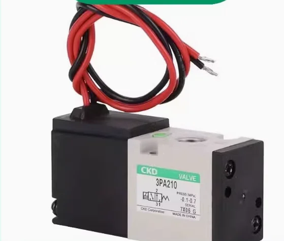 ckd solenoid valve 4sb039 4sa039 4sa119 4sb119 4sa119 c6 c2 4sa039 c2 4sa119 d2 m5 4sa119 c4 c2 4sb029 4sa019 c2 ckd solenoid valve 4sb039 4sa039 4sa119 4sb119 4sa119 c6 c2 4sa039 c2 4sa119 d2 m5 4sa119 c4 c2 4sb029 4sa019 c2