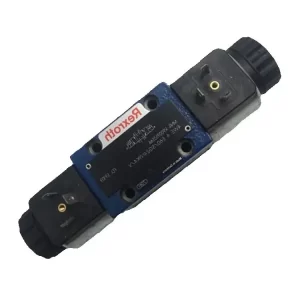 import placeholder for 12478508