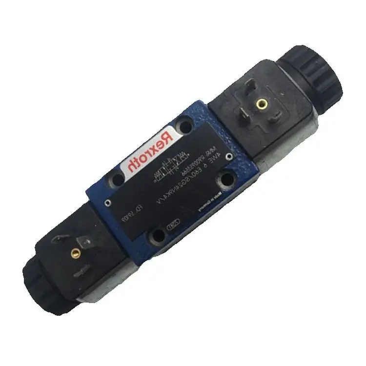 solenoid valve 4we 6 j6x/sg24n9k4/v r900953568 4we 6 e6x/sg24n9k4/v r900953566 4we 6 g6x/sg24n9k4/v r900953567 solenoid valve 4we 6 j6x/sg24n9k4/v r900953568 4we 6 e6x/sg24n9k4/v r900953566 4we 6 g6x/sg24n9k4/v r900953567