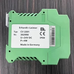 import placeholder for 12478315