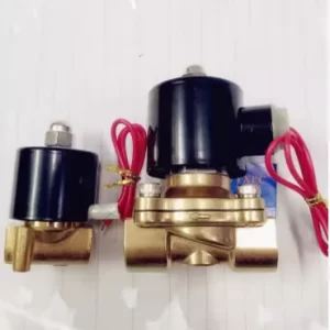 import placeholder for 12532552