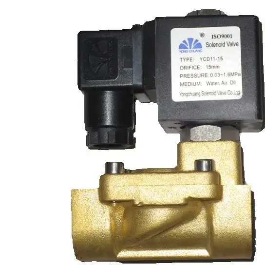 import placeholder for 12539260 import placeholder for 12539260