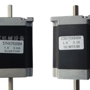 import placeholder for 12539310