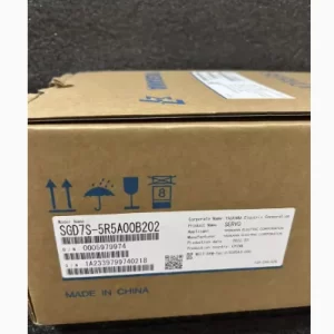 import placeholder for 12532132