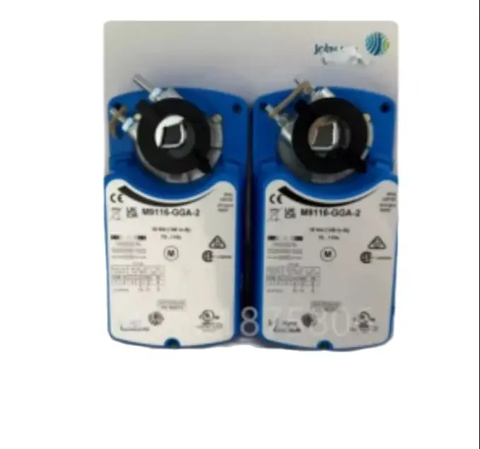 damper actuator m9124 aga 2 m9116 aga 2 m9106/m9109/m9124 aga/gga 4 m9108/m9116/m9132 aga/gga 2 damper actuator m9124 aga 2 m9116 aga 2 m9106/m9109/m9124 aga/gga 4 m9108/m9116/m9132 aga/gga 2