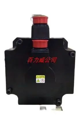 shihlin servo motor smh m350r20sck sma l040r30aak sma l075r30ack sma m200r20ack sma m150r20ad sma l020r30ack sma l040r30aak shihlin servo motor smh m350r20sck sma l040r30aak sma l075r30ack sma m200r20ack sma m150r20ad sma l020r30ack sma l040r30aak