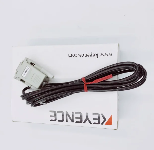 switch sensor es m1 es m1p es m2 es m2p es 32dc es x38 op 26401 op 26487 op 26486 op 96368 op 87450 switch sensor es m1 es m1p es m2 es m2p es 32dc es x38 op 26401 op 26487 op 26486 op 96368 op 87450