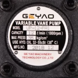 import placeholder for 12540211