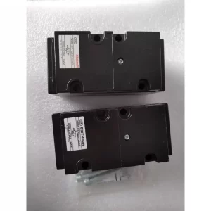 import placeholder for 12478244