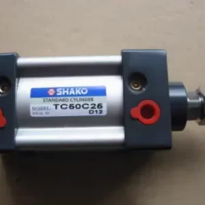 import placeholder for 12535653